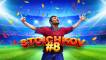 Play Stoichkov#8 slot