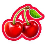 Stoned Joker 5: Cherry