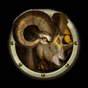 Stormforged: Lamb