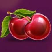 Striking Joker: Cherry