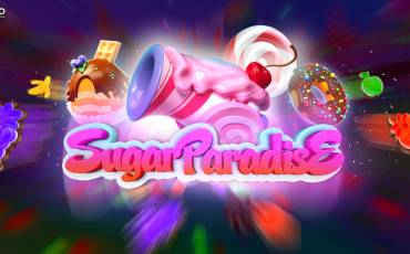 Sugar Paradise