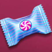 Super Sweets: Lollypop