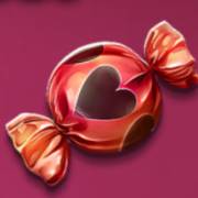 Super Sweets: Hearts