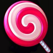 Sweet Bonanza: Lollypop