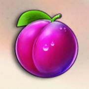 Sweet Bonanza: Plum