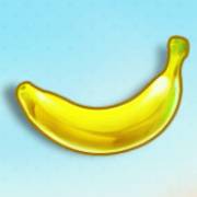 Sweet Bonanza: Banana