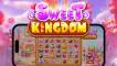 Play Sweet Kingdom slot