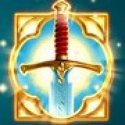 Sword of Arthur: Wild