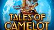 Play Tales Of Camelot — Moonlit Quest slot