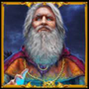 Tales Of Camelot — Moonlit Quest: Wizard