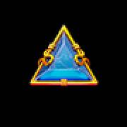 Temple Of Ra: Gemstone (blue)