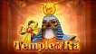 Play Temple Of Ra slot