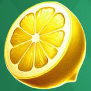 The Biggest Win x50: Lemon