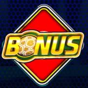 The Champions: Bonus