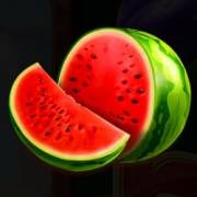 The Chillies: Watermelon