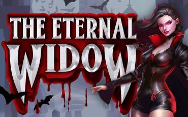 The Eternal Widow slot online