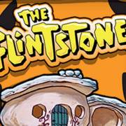 The Flintstones: The Flintstones