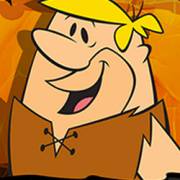 The Flintstones: Fred