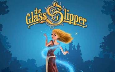 The Glass Slipper slot online