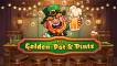 Play The Golden Pot & Pints slot