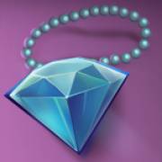 The Mafiosi: Diamond