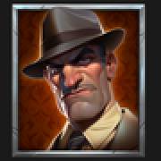 The Slotfather: Book of Wins - Hold and Win: Bandit