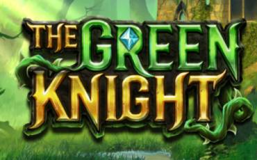 Thee Green Knight slot online