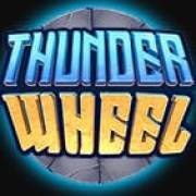 Thunder Wheel: Scatter