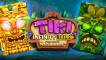 Play Tiki Infinity Reels Megaways slot