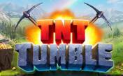 TNT Tumble slot