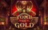 Play Tomb of Gold slot