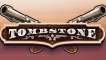 Play Tombstone slot