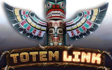 Totem Link slot online