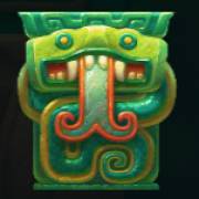 Totem Towers: Snake