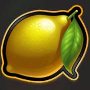 Trailblazer: Lemon