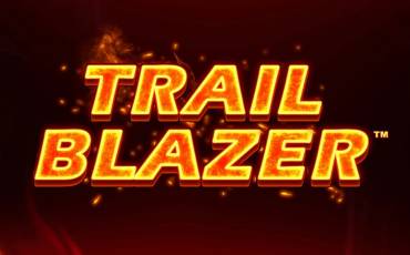 Trailblazer slot online