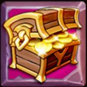 Treasure Heroes: Chest