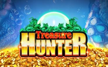 Treasure Hunter