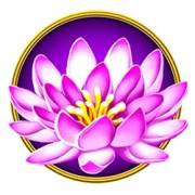 Treasure of Tengshe: Lotus