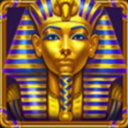 Treasures of Cleopatra: Pharaoh