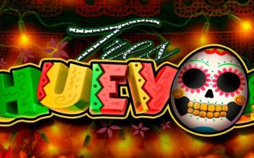 Tres Huevos slot online