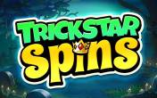 Trickstar Spins slot