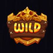 Trolls Bridge: Wild