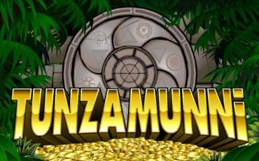 Tunzamunni slot online