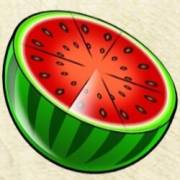 Turbo Play: Watermelon