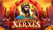 Play Undefeated Xerxes slot