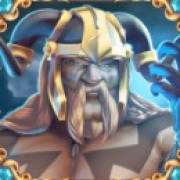 Valhalla Saga Thunder of Thor: Tor