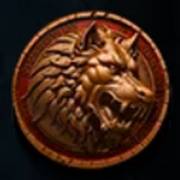 Valley of the Dead OnlyWins: The wolf coin