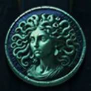 Valley of the Dead OnlyWins: A coin with a mithrala