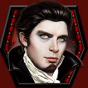 Vampire Night: Dracula